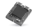 Murata LXDC55x Micro DC-DC Converter