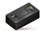 SFH 7776 Ambient Light and Proximity Sensor