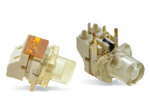 E-Switch TL1270 Series Tact Switch