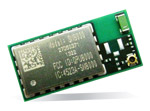 Murata SN8000 Wi-Fi Module
