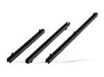 DC Series Deep Channel Card Guides