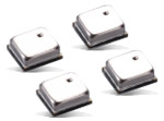 Murata ZPA Series MEMS Barometric Pressure Sensor