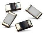 UR73V High Temp Current Sense Chip Resistors