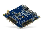 Atmel SAM R21 Xplained Pro Evaluation Kit