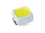 Mini Topled LEDs