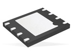 Atmel AT30TSE004A Serial EEPROM & Digital Temperature Sensor