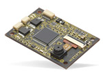 Omron B5T HVC Face Detection Sensor Module