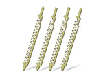 Omron EFC Probe Pins