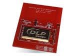 DLP-7970ABP NFC/RFID Booster Pack
