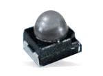 TOPLED Black LEDs
