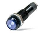 PM5-M124 LED Panel Mount Indicators