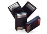 KOA Speer SLN3 Molded Current Sense Resistor