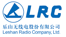 Leshan Radio Co., Ltd. (LRC) Leshan Radio Co., Ltd. (LRC)