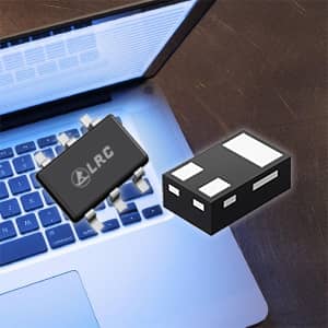 Computing & Peripherals