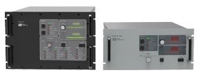 High Voltage Power Supplies