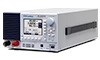 Programmable Electronic Loads