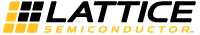 Lattice Semiconductor