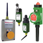 honeywell
