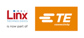 Linx TE Connectivity