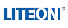 Lite-On semiconductors