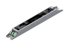 Liteon LED Driver