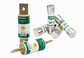 Littelfuse - Fuses - Axial, Radial and Thru-Hole Fuses - Industrial Power Fuses and UL Fuses