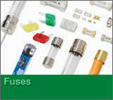 Fuses