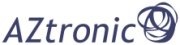 Aztronic 