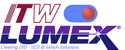 Lumex LCD
