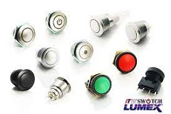 Lumux Products