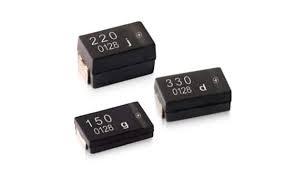 MPL33730EG19TRH0