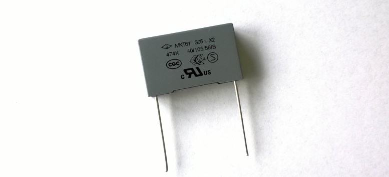 MKT61