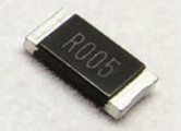 MPA*2512 Series