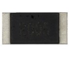 MPA*2512 Auto Series