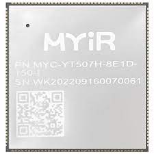 MYC-YT507H