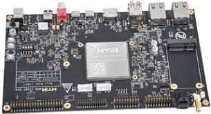 MYD-YT113i
