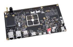 MYD-YT507H