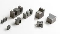 Mag-Inc Ferrite Cores