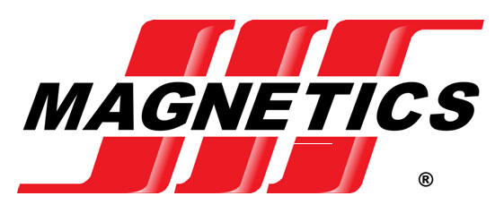 Magnetics