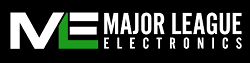 Major League Electronics