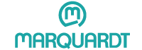 Marquardt logo