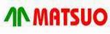 Matsuo Industries