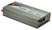 Mean Well Inverter
