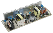 Mean Well Open-Frame Switching Power Supply
