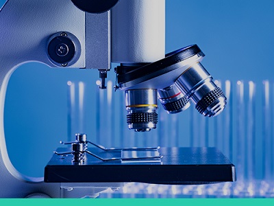 Medical Equipment