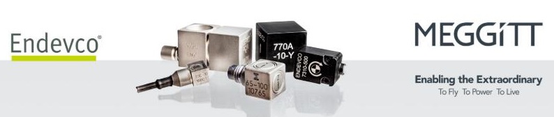 Meggitt Electronic Components 