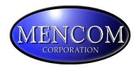 Mencom