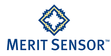 Merit Logo