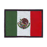 Mexico Office