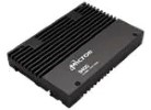 9400 NVMe® SSDs